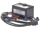 Ferroli centralina bruciatore 18220080