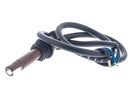 Siemens cella bruciatore qrb1ba033b40b rossa