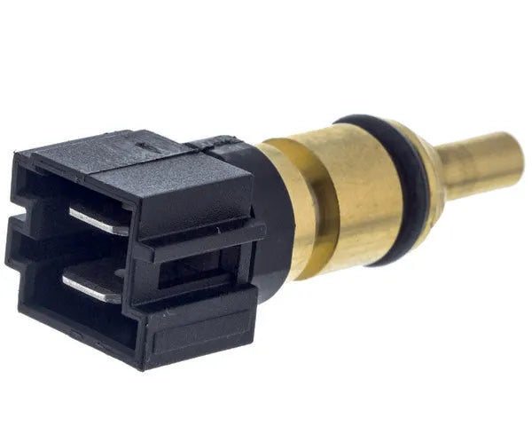 Junkers/Bosch sonda NTC caldaia Junkers 8714500055
