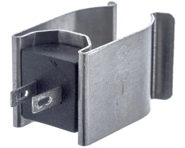 Fagor sonda caldaia Fagor FE20EF MU0837100