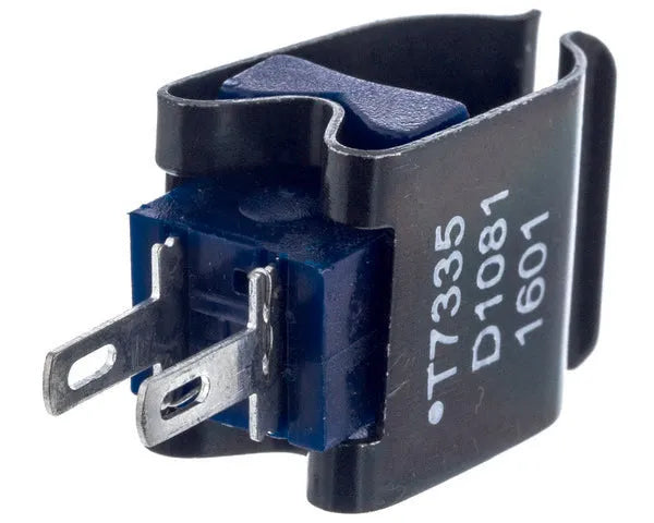 Fagor sonda caldaia Fagor FE20EB MU0837000