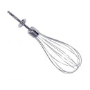 Varilla levantaclaras batidora Braun BR64189652