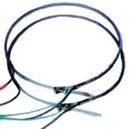 Resistenza compressore Bristol h2bg, h2ng