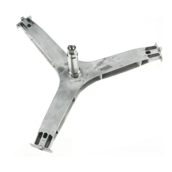 Eje cruceta de tambor lavadora Samsung DC97-17234A