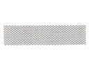 Dicore filtro carbone antiodore asdgr dicore
