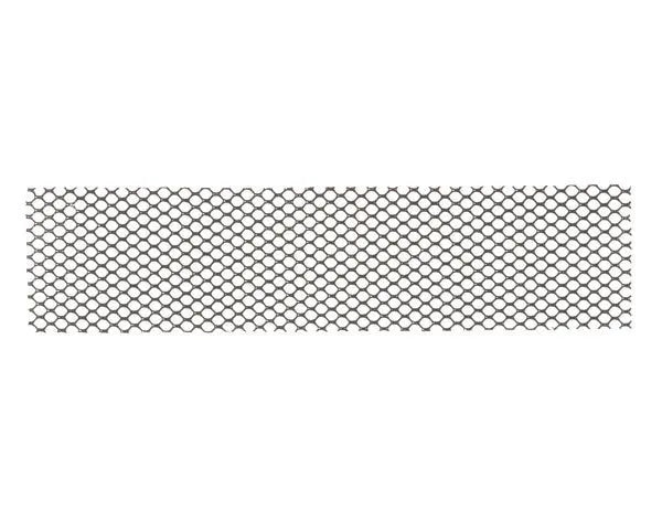 Dicore filtro carbone antiodore asdgr dicore