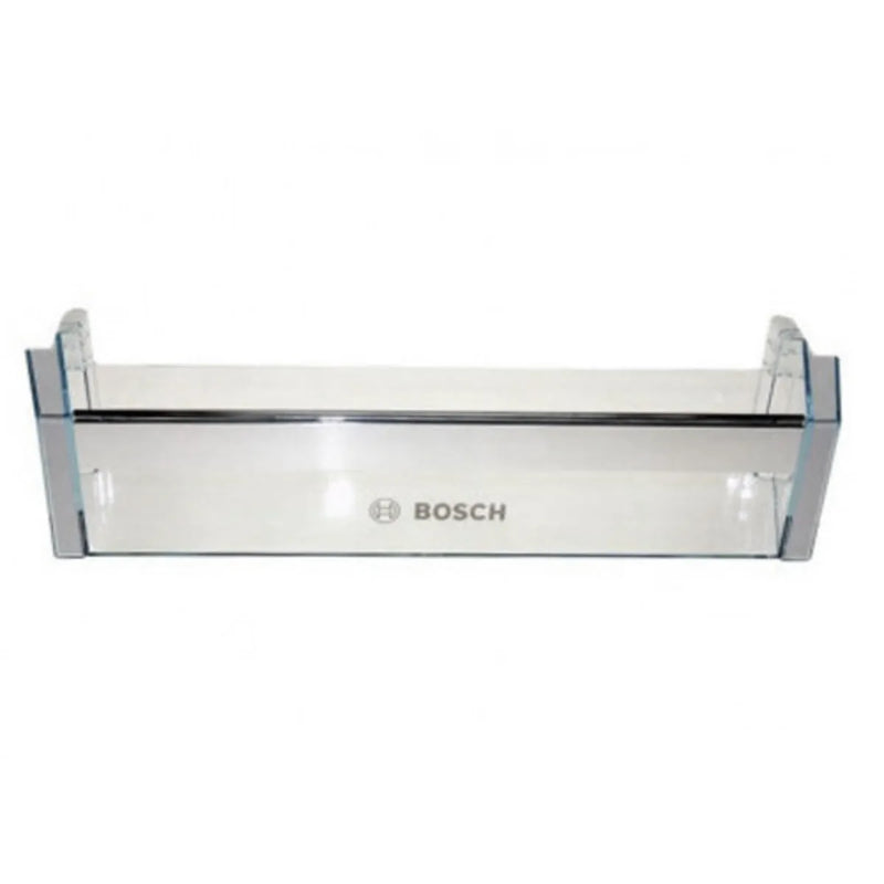 Soporte botellas frigorífico Siemens Bosch 00704760