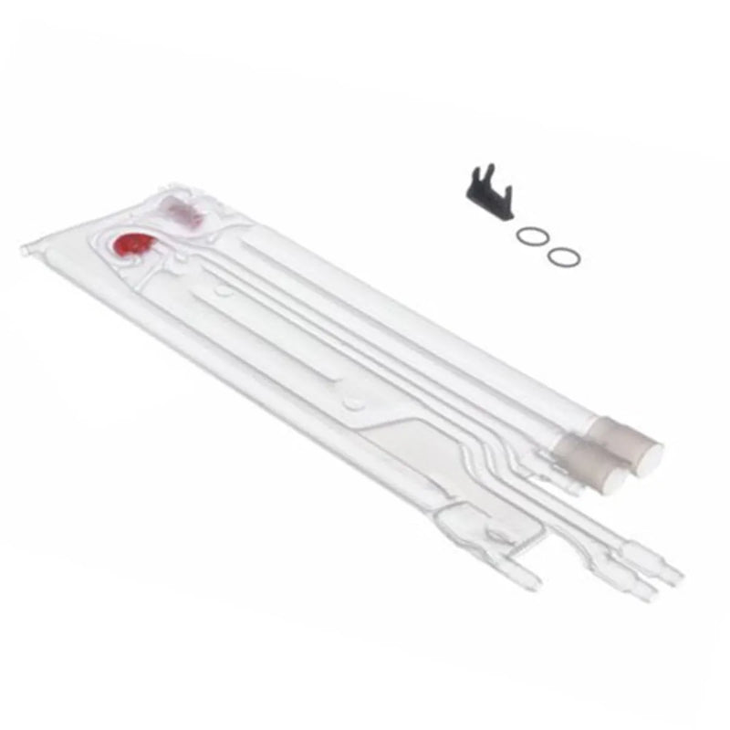 Distribuidor de agua lavavajillas Bosch, Balay, Siemens 00448903