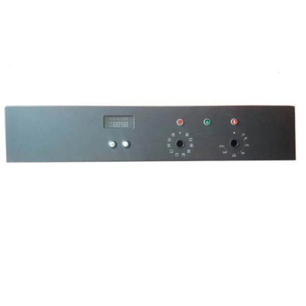 Frontal digital horno Neff 00676008