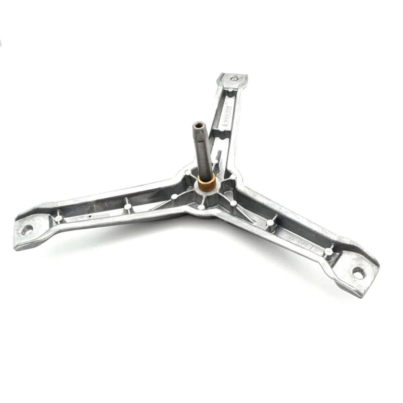 Eje cesto lavadora Balay, Bosch, Lynx 00351917