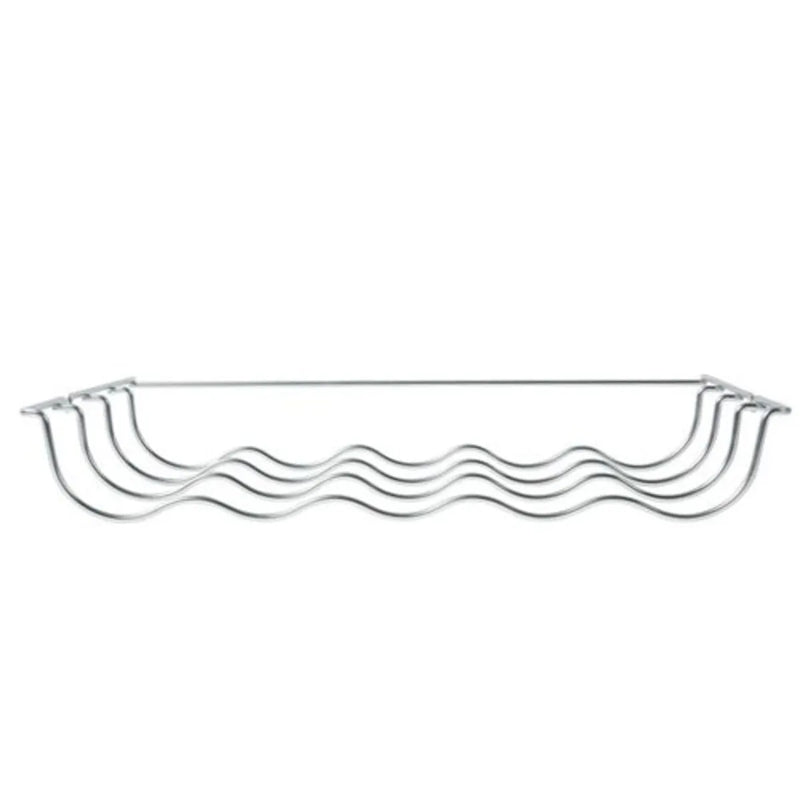 Soporte botellero frigorífico Bosch, Siemens, Balay 00674757