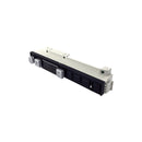 piastra display programmata originale lavastoviglie Whirlpool C00257351