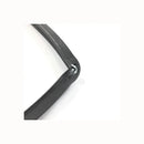 ILVE, BRITANNIA - Guarnizione Porta per Forno - A/094/69