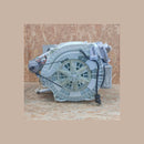 Vasca completa lavatrice Hoover e Candy con codici LG e Teka