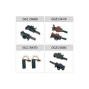 KIT PRONTO INTERVENTO LAVATRICE OEM