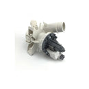 CANDY, HOOVER, WHIRLPOOL - Pompa di Scarico per Lavatrice - 41019104