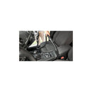 ugello per fessure Bosch ricambio aspirapolvere 17002111