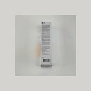 Filtro acqua originale LG per frigorifero ADQ73693903