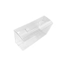 cassetto verdura originale Electrolux con codici 2247099019 e equivalenti