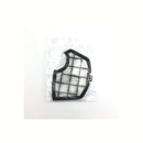 Microfiltro griglia protezione motore Vorwerk 49013 per aspirapolvere