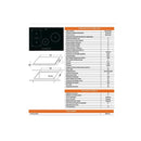 WHIRLPOOL - Piastra a induzione - AST-APCOWHI13R