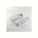 FILTRO ARIA PELUCHE ASCIUGATRICE BOSCH