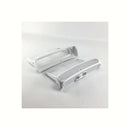 BOSCH, BALAY, SIEMENS - Filtro per lanuggine asciugatrice - 00656033