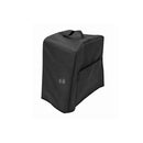 custodia protettiva per robot da cucina Mondo TM7