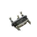 ELEMENTO RISCALDANTE 1950W LAVATRICE CANDY