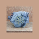 Vasca completa per asciugatrice Hoover e Candy con codici 41042893