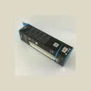 BOSCH, SIEMENS, NEFF, HAIER - Filtro dell'acqua per frigorifero - EFF-6025A