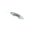 BOSCH - Cerniera lavatrice - 00627049