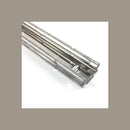 Guida cestello superiore lavastoviglie Gorenje codice 700308