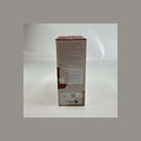 Set 4 sacchetti aspirapolvere Miele compatibili 12557080