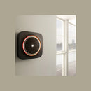 ELICA - Purificatore d'Aria - AST-00231411