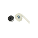 Kit di sovrapposizione asciugatrice Mondo con ripiano estraibile 60x60 cm