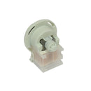 BOSCH, SIEMENS, UNIVERSALE - Pompa di scarico lavatrice - 786729