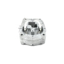 Generatore caldaia originale per macchina da caffè De Longhi 5513227941