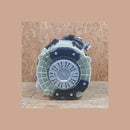 Vasca completa lavatrice LG ricambio originale AGM75471408