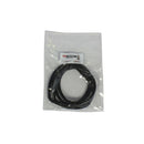 GUARNIZIONE PORTA FORNO SMEG