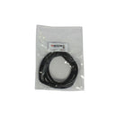 SMEG - Guarnizione porta per forno - 754131039