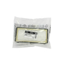 ASPIRAPOLVERE CON FILTRO HEPA RETTANGOLARE BOSCH