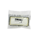 BOSCH SIEMENS UFESA - Filtro HEPA per aspirapolvere - 00579497