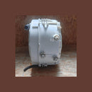 Vasca completa lavatrice Hoover 48L ricambio originale 43003846