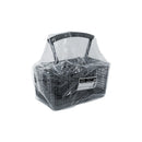 BOSCH, SIEMENS, UNIVERSALE - Cestello Portaposate Lavastoviglie - AST-00540234