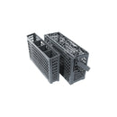 UNIVERSALE - Cestello Adattabile per Lavastoviglie - AST-00540231