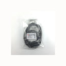 FRANKE, GORENJE, FOSTER, PANASONIC, SIDEX, UPO, HISENSE, SIBIR, MORA, KÖRTING, BELLERS, JUNEX, ESKIMO - Guarnizione porta forno - 533584