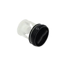 SAMSUNG - Pompa di Scarico per Lavatrice - DC31-00030A