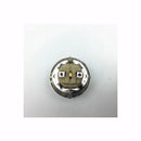 ELECTROLUX - Forno Adattabile - 3051728016