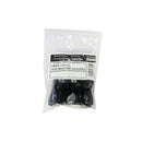 ELECTROLUX, CANDY, SIEMENS, WHIRLPOOL - Spazzole motore lavatrice - AST-00215813